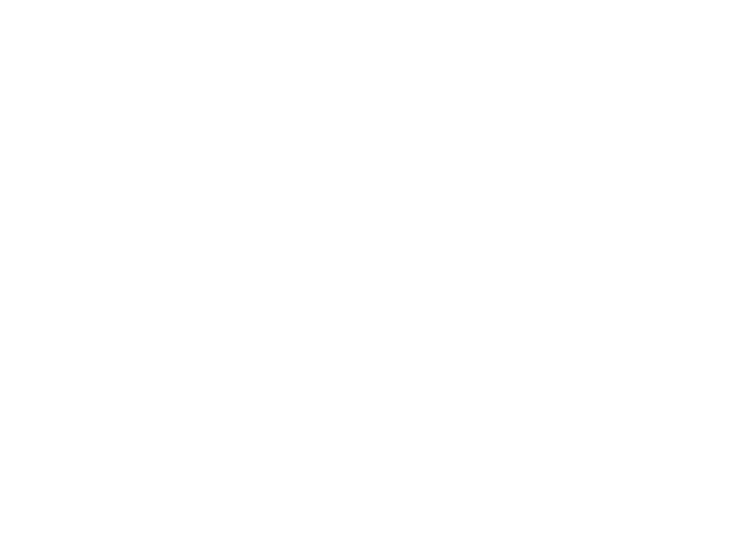 hs-made-usa-badge